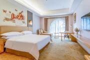 Top Zhanjiang