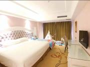 Top Guilin