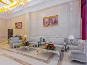 Top Zhanjiang