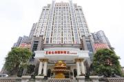 Top Jieyang