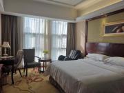 Top Chaozhou