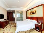Top Foshan