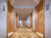 Top Nanning