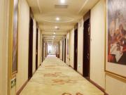 Top Foshan