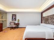 Top Dongguan
