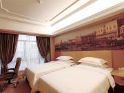 Top Songjiang