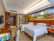 Top Shaoguan