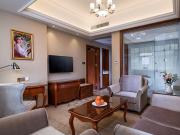 Top Shaoguan