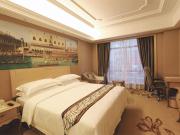 Top Songjiang