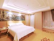 Top Songjiang