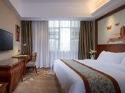Top Shaoguan