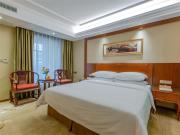 Top Shaoguan
