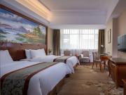 Top Shaoguan