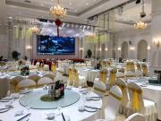 Top Songjiang