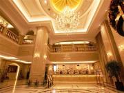 Top Songjiang