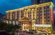 Top Nanyang