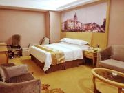 Top Songjiang