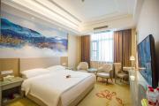 Top Nanyang