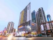 Top Changsha