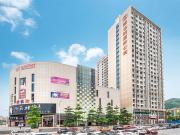 Top Huizhou Top Huizhou