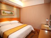Top Kunshan