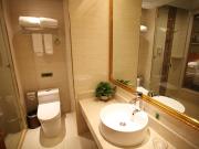 Top Kunshan
