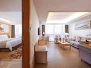 Top Zhongshan