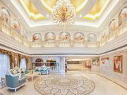 Top Zhongshan