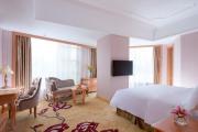 Top Shenzhen