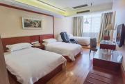 Top Tongzhou