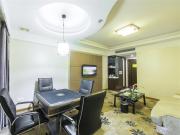 Top Zhanjiang