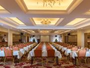 Top Foshan