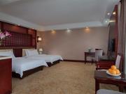 Top Kunming