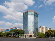 Top Changzhou