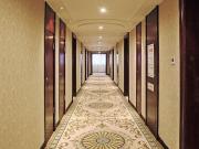 Top Nanchang County