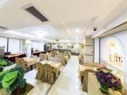 Top Zhanjiang