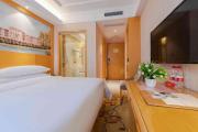 Top Shenzhen