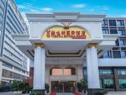 Top Zhucun