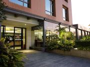 Top Dongguan