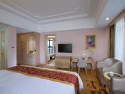 Top Dongguan