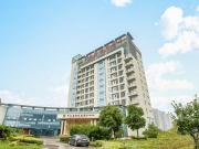 Top Suzhou