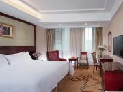 Top Guiyang
