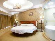 Top Yongzhou