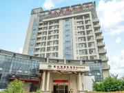 Top Suzhou