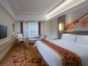 Top Dongguan