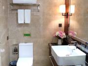 Top Dongguan
