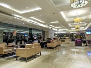 Top Dongguan