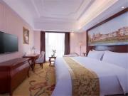 Top Gaozhou Top Gaozhou