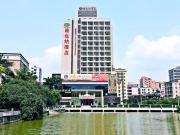 Top Shenzhen
