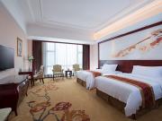 Top Xinyi